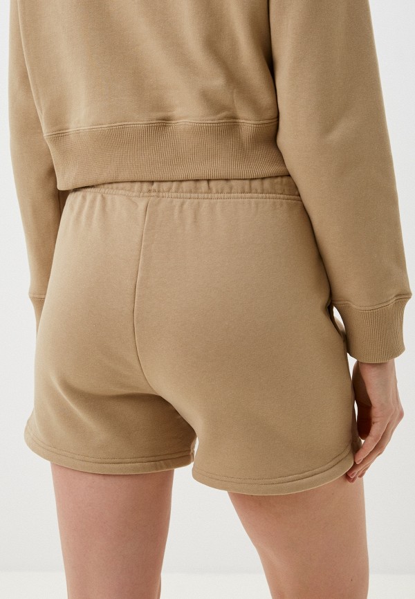 фото Шорты спортивные puma