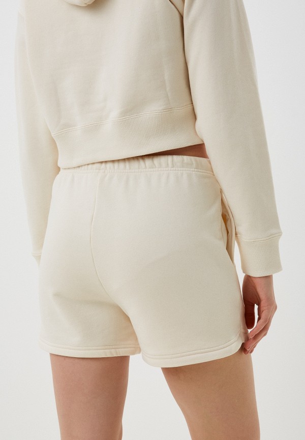 фото Шорты спортивные puma