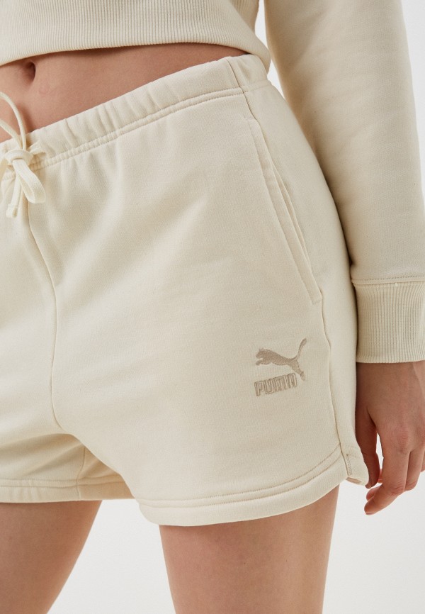 фото Шорты спортивные puma