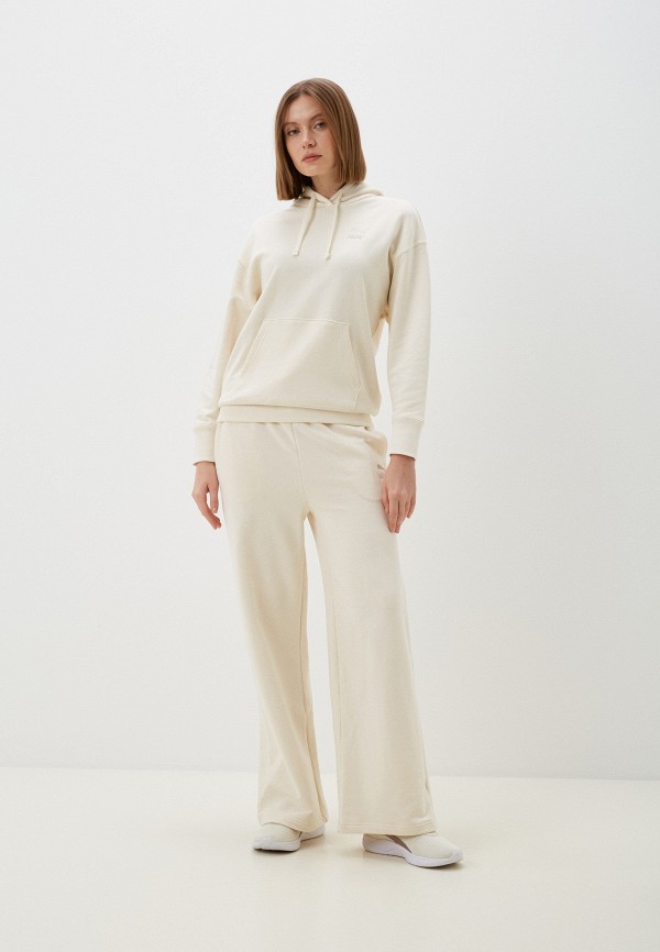 фото Худи puma