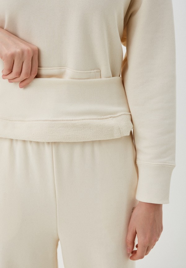 фото Худи puma