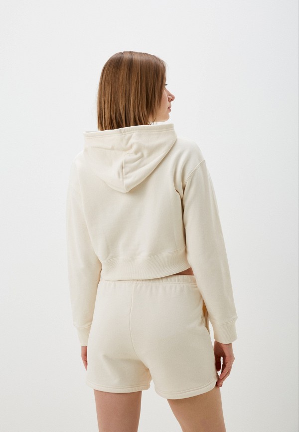 фото Худи puma