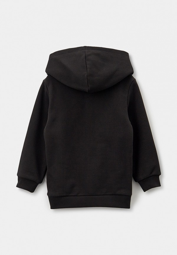 фото Худи puma