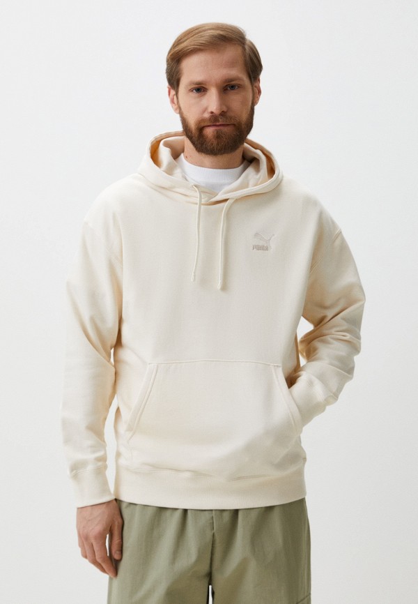 фото Худи puma
