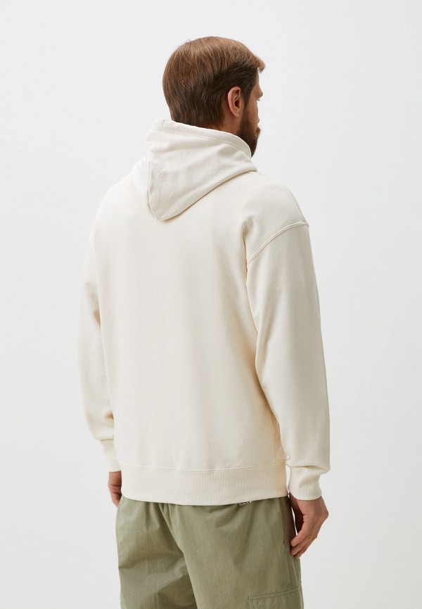 фото Худи puma