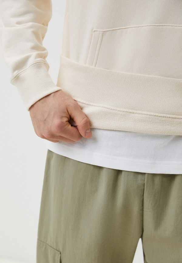 фото Худи puma