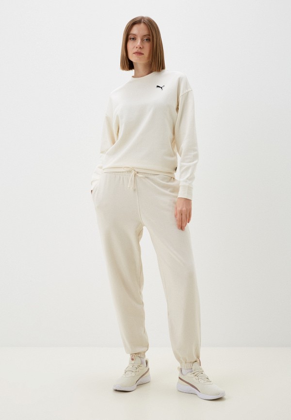 фото Брюки спортивные puma