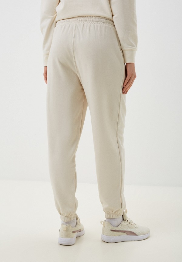 фото Брюки спортивные puma