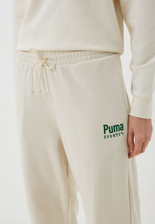 фото Брюки спортивные puma