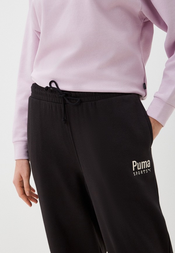 фото Брюки спортивные puma