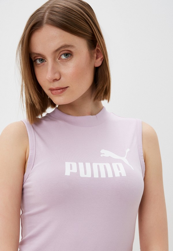 фото Майка puma