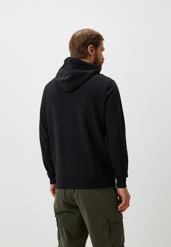 фото Худи puma