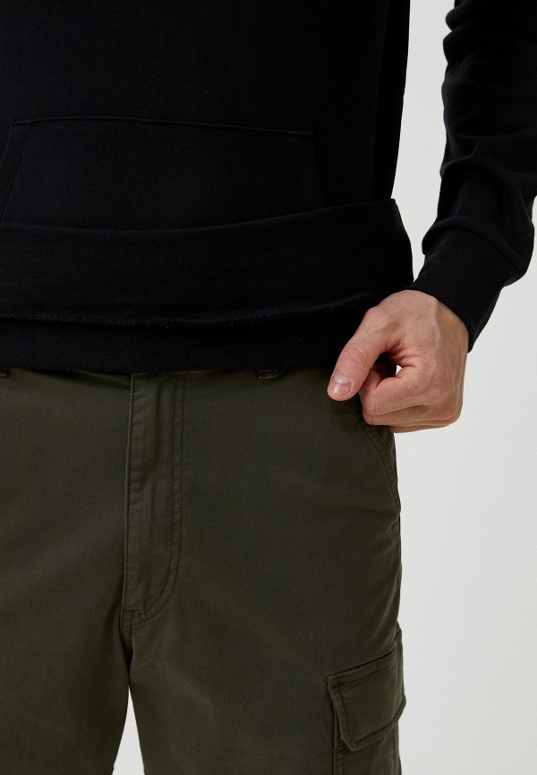 фото Худи puma