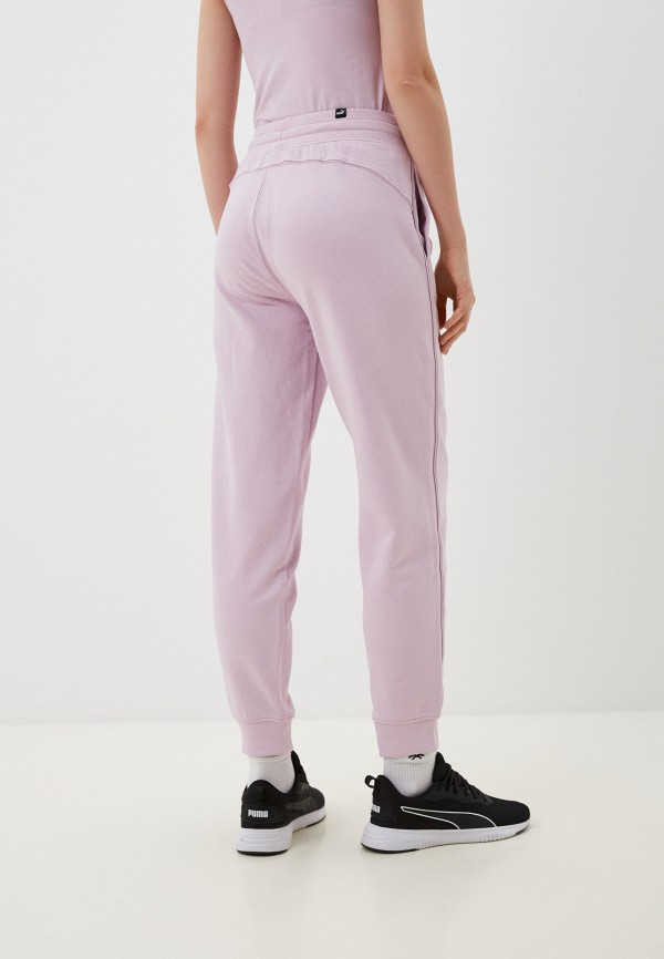 фото Брюки спортивные puma