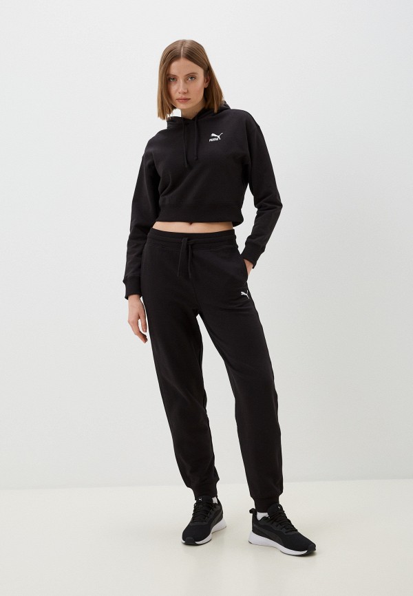 фото Брюки спортивные puma