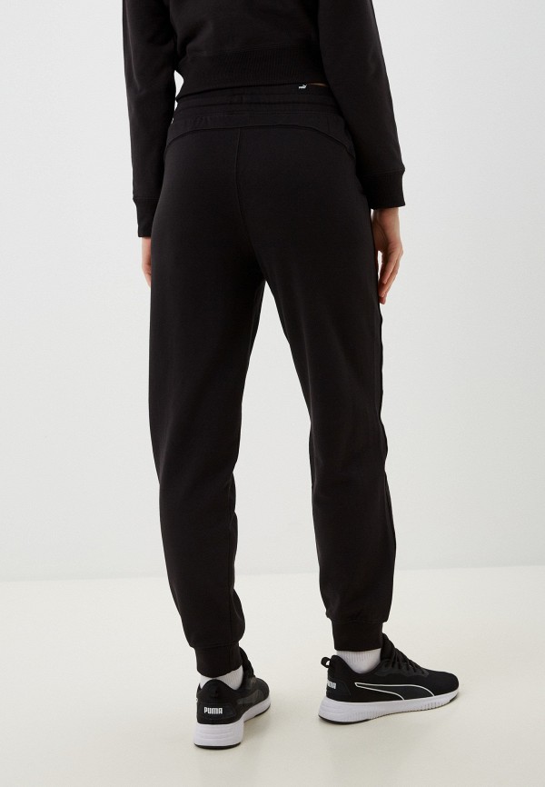 фото Брюки спортивные puma