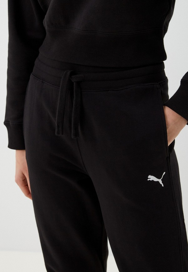 фото Брюки спортивные puma