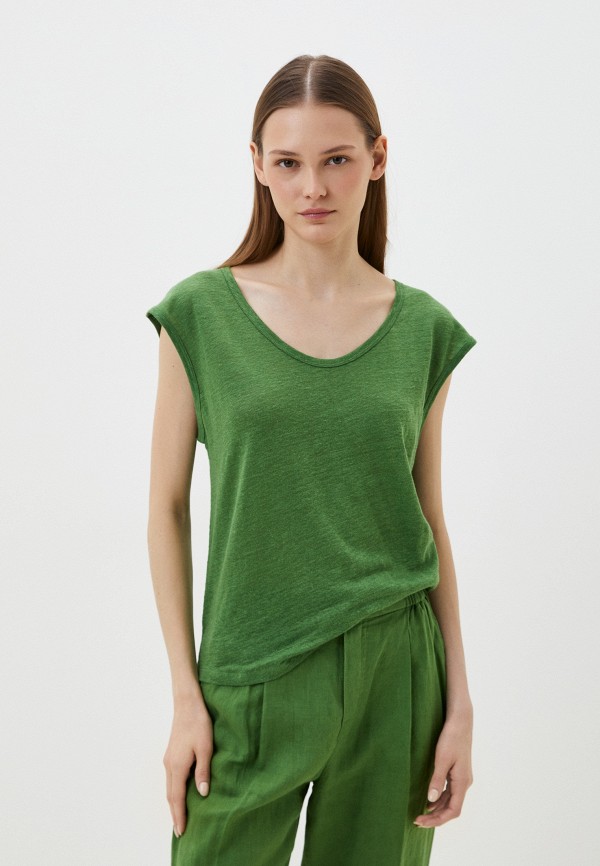 фото Топ united colors of benetton