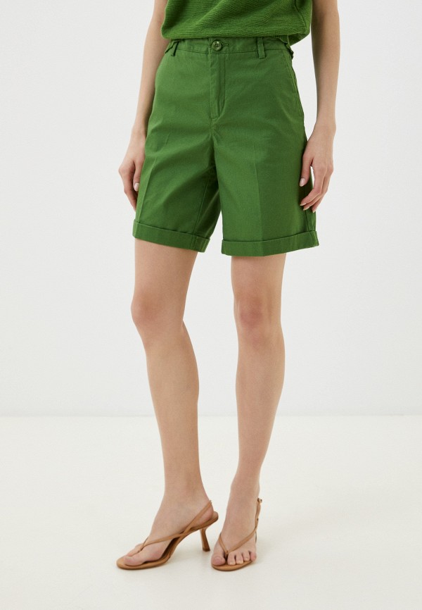 фото Шорты united colors of benetton