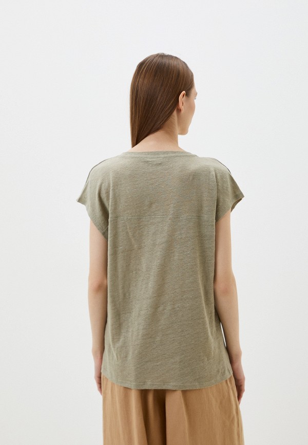 фото Футболка united colors of benetton