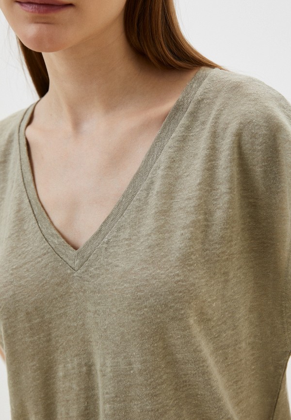 фото Футболка united colors of benetton