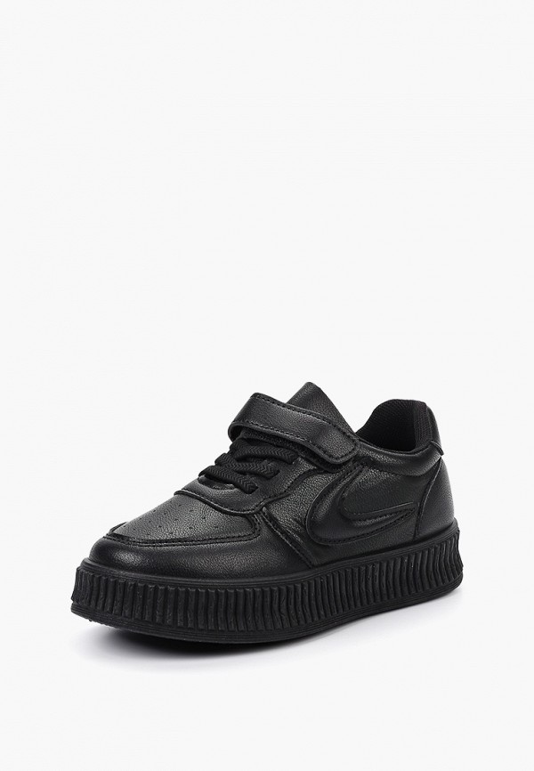 фото Кеды tom-miki