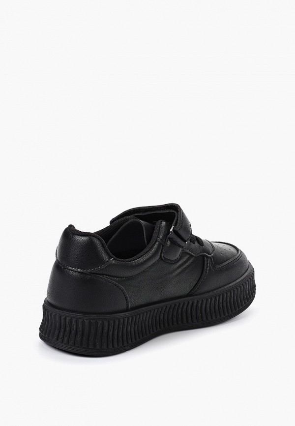 фото Кеды tom-miki