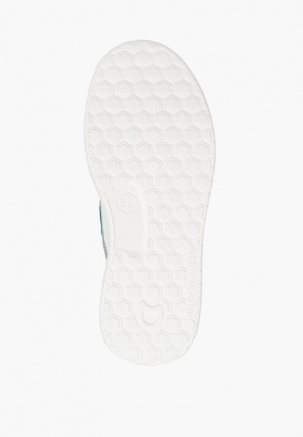 фото Кеды котофей