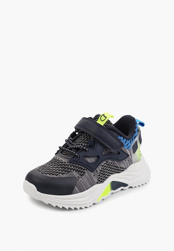 фото Кроссовки котофей