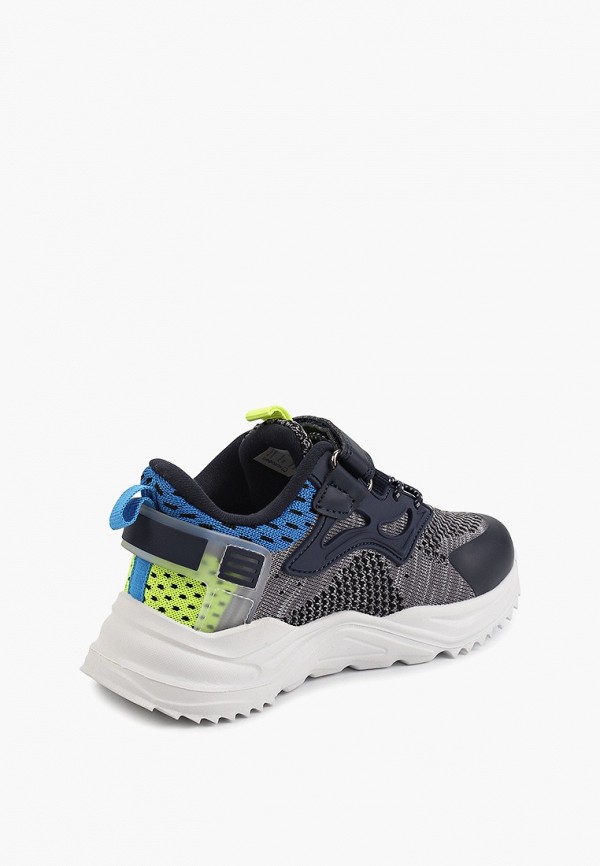 фото Кроссовки котофей