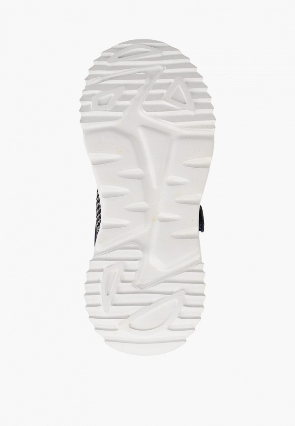 фото Кроссовки котофей