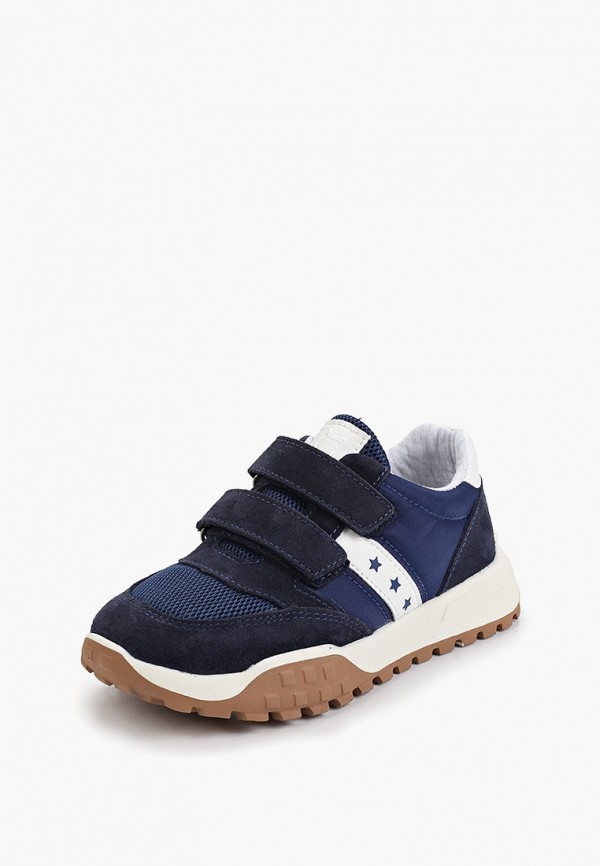 фото Кроссовки котофей