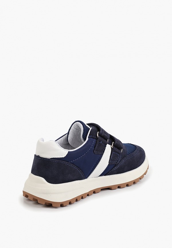 фото Кроссовки котофей