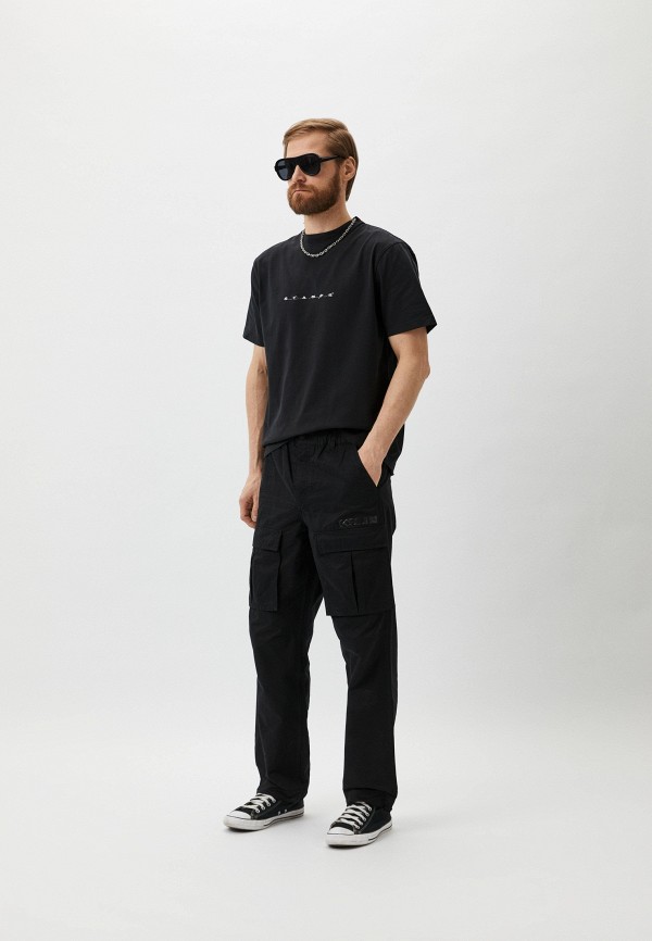 фото Футболка stampd