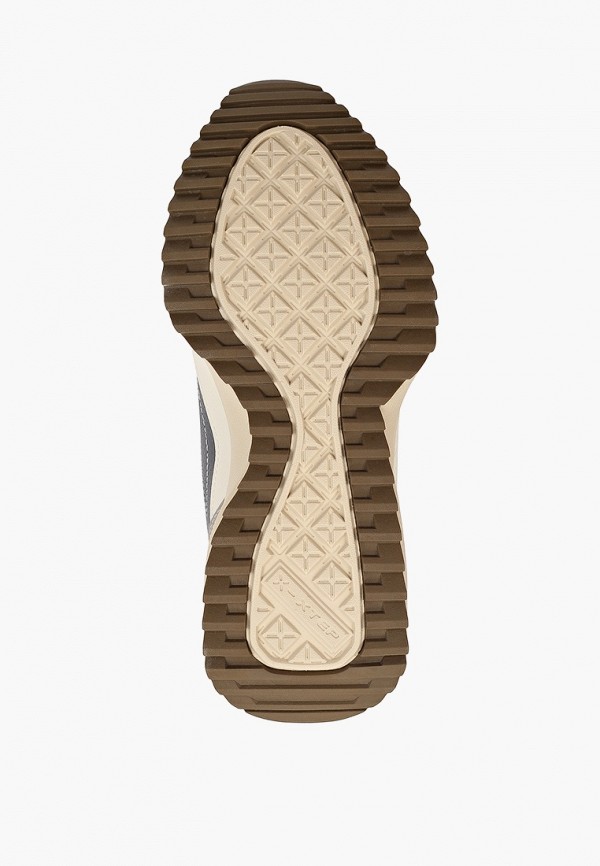 фото Кроссовки xtep