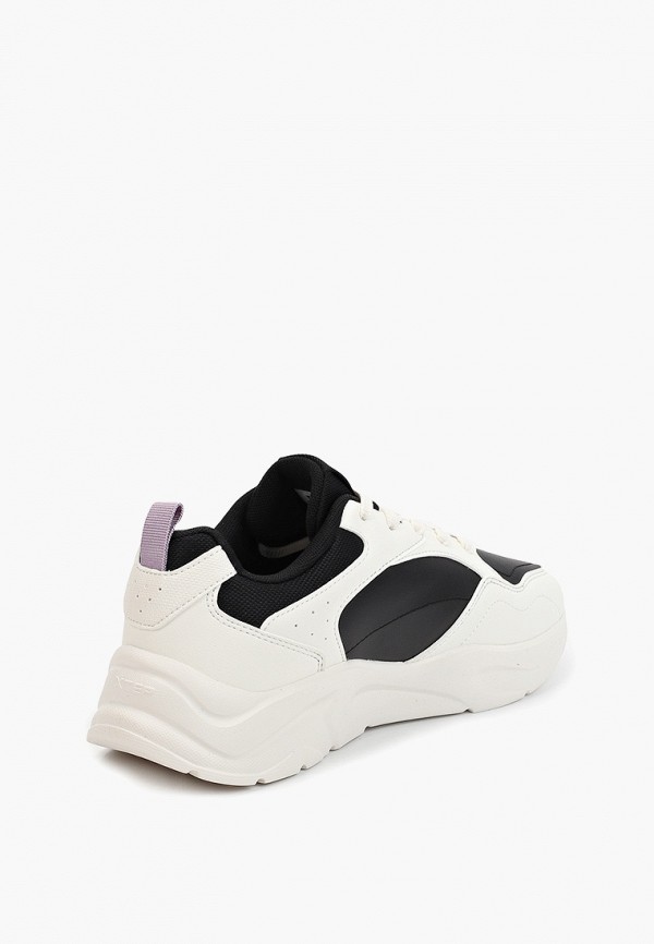 фото Кроссовки xtep