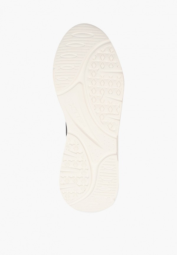 фото Кроссовки xtep