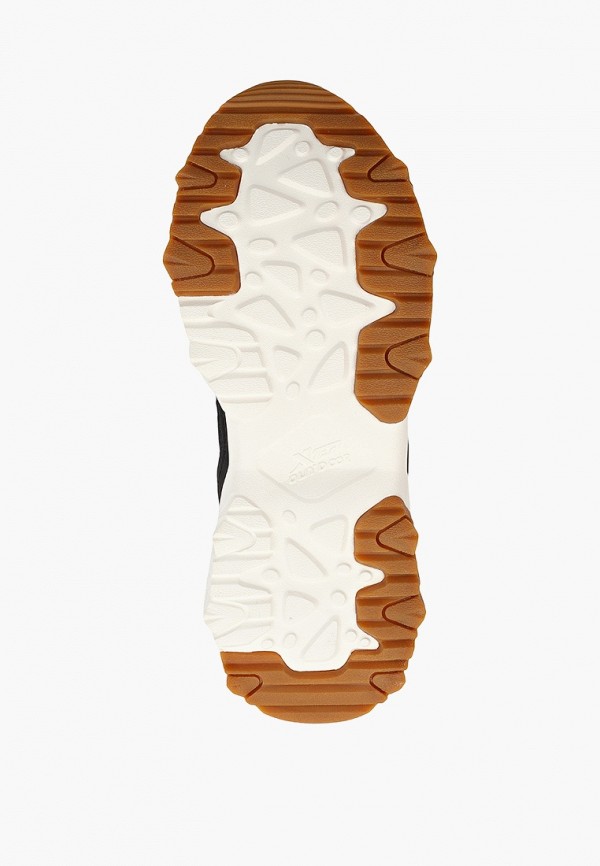 фото Кроссовки xtep