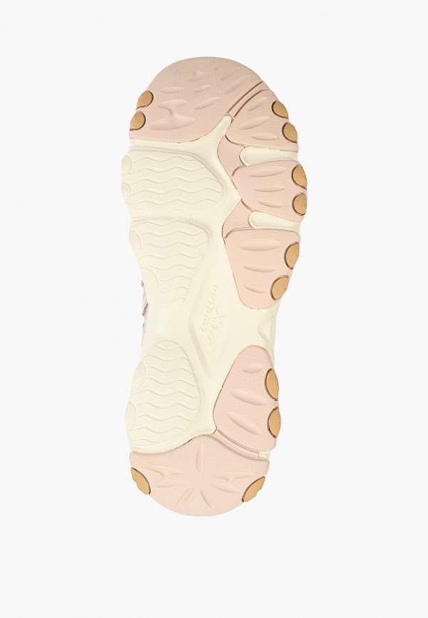 фото Кроссовки xtep