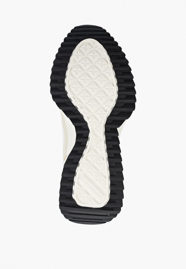 фото Кроссовки xtep