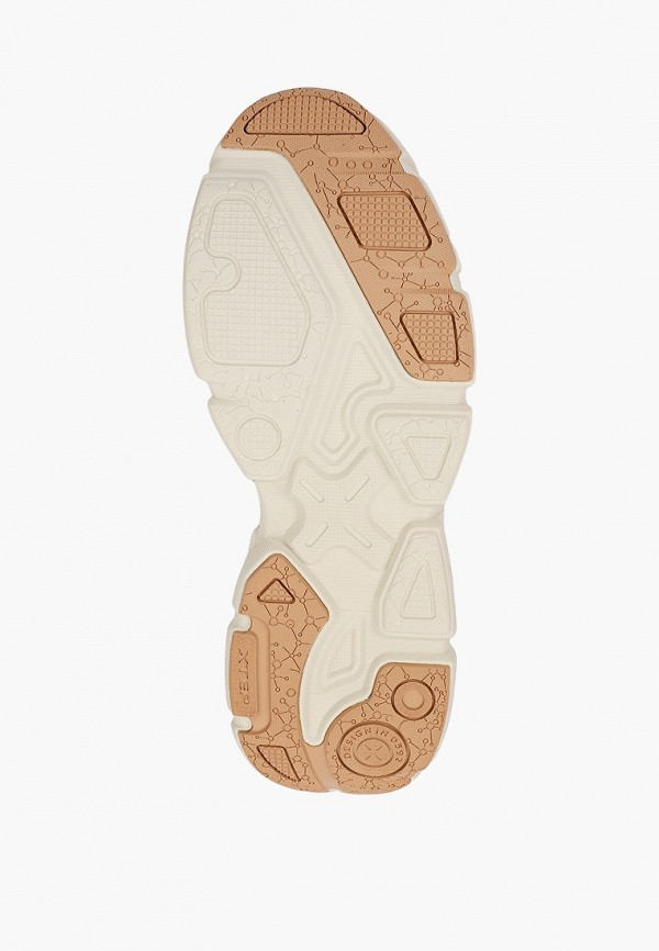 фото Кроссовки xtep