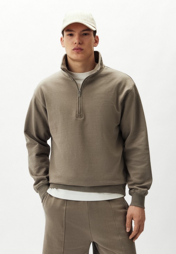 Олимпийка Mademan 2200₽