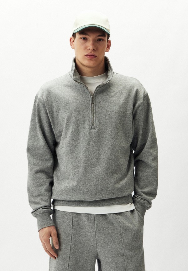 Олимпийка Mademan 2200₽