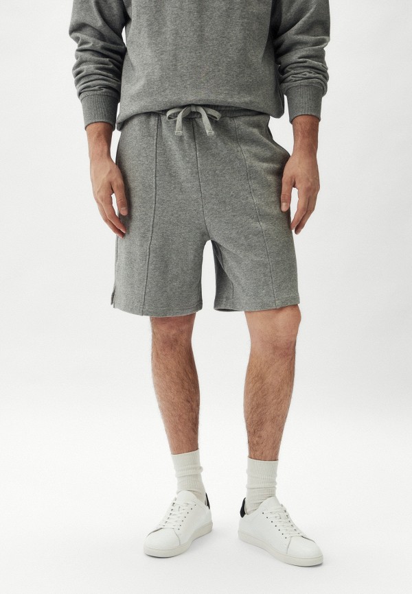 Шорты спортивные Mademan 1349₽