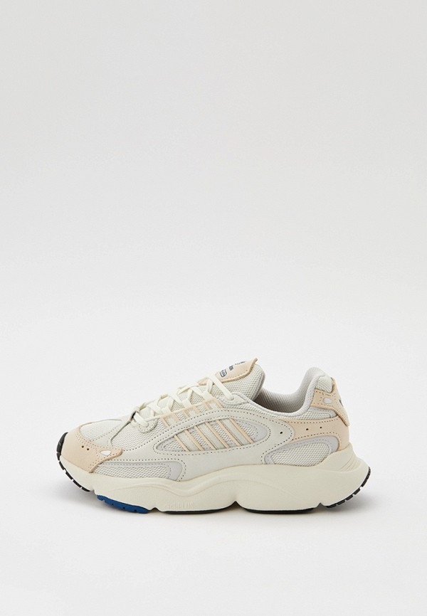 

Кроссовки adidas Originals, Белый, OZMILLEN