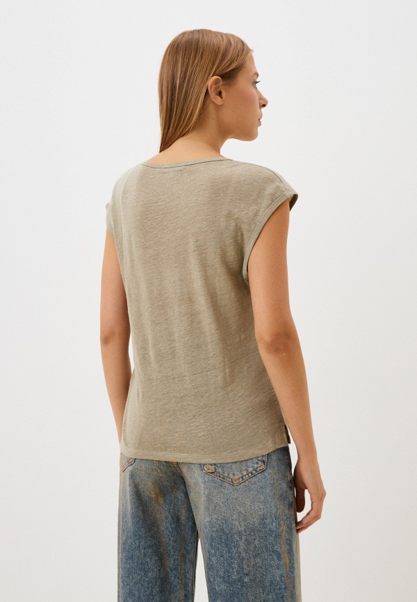 фото Топ united colors of benetton