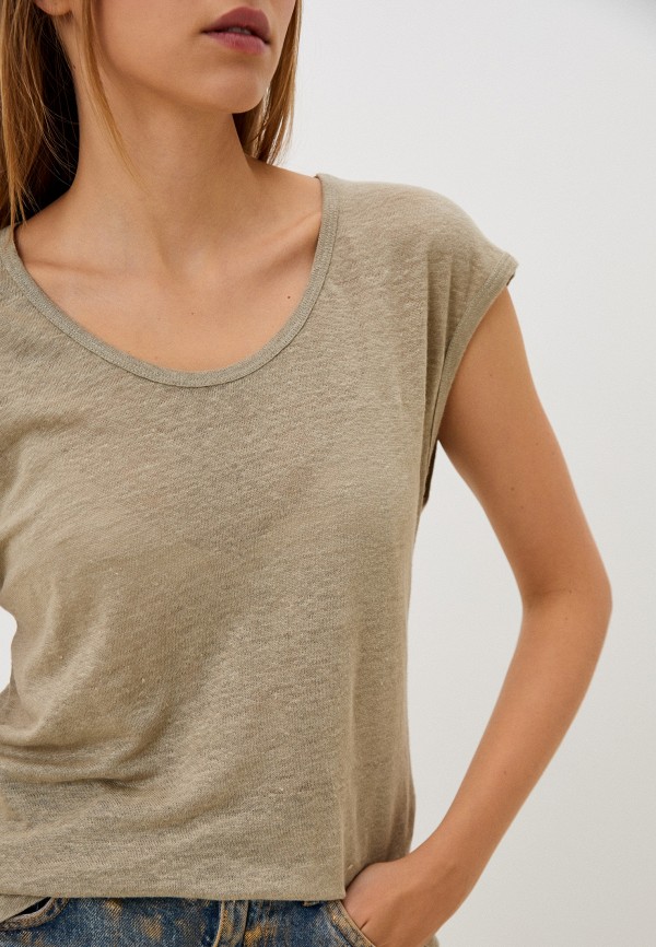 фото Топ united colors of benetton