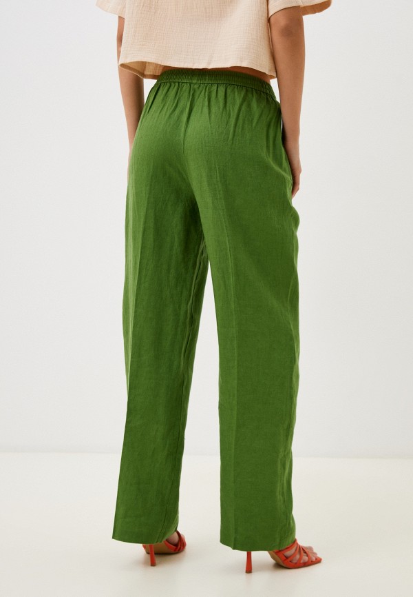 фото Брюки united colors of benetton