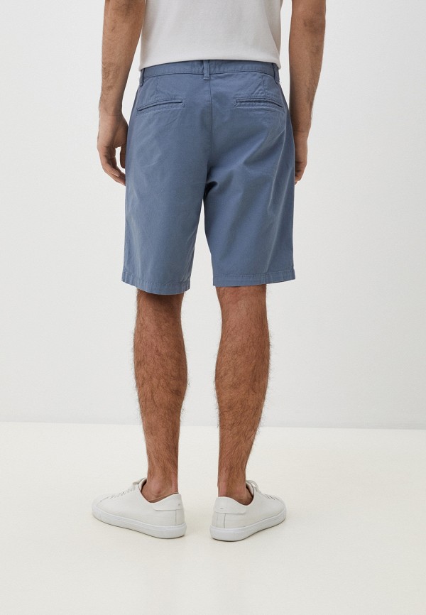 фото Шорты united colors of benetton