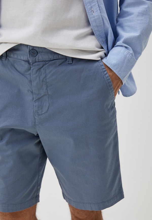 фото Шорты united colors of benetton